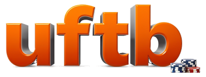 uftb